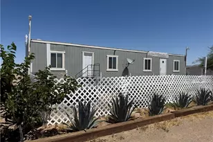 10801 7th St, Dolan Springs, AZ 86441 - Photo 35