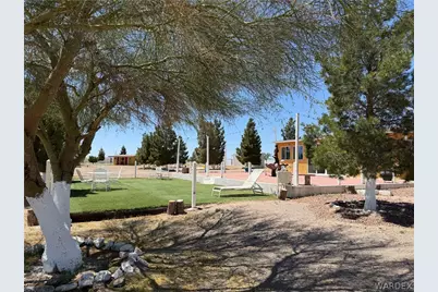 10801 Seventh Street, Dolan Springs, AZ 86441 - Photo 59