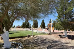 10801 7th St, Dolan Springs, AZ 86441 - Photo 59