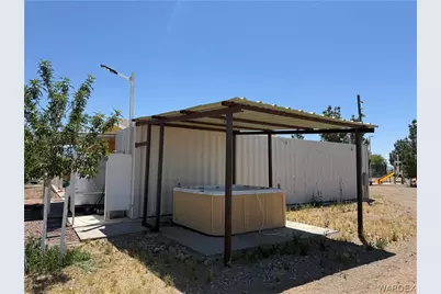 10801 Seventh Street, Dolan Springs, AZ 86441 - Photo 71