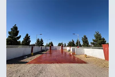 10801 Seventh Street, Dolan Springs, AZ 86441 - Photo 3