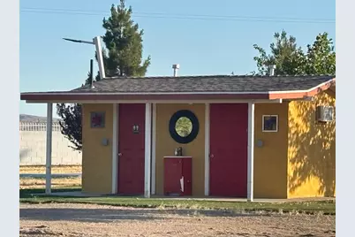 10801 Seventh Street, Dolan Springs, AZ 86441 - Photo 15