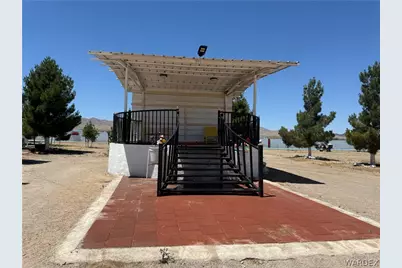 10801 Seventh Street, Dolan Springs, AZ 86441 - Photo 23