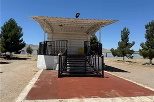 10801 7th St, Dolan Springs, AZ 86441 - Photo 23