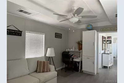 10801 Seventh Street, Dolan Springs, AZ 86441 - Photo 39