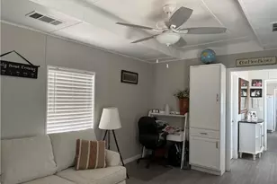 10801 7th St, Dolan Springs, AZ 86441 - Photo 39