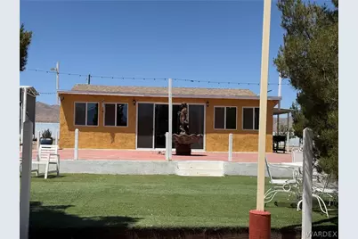 10801 Seventh Street, Dolan Springs, AZ 86441 - Photo 53