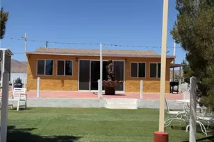 10801 7th St, Dolan Springs, AZ 86441 - Photo 53