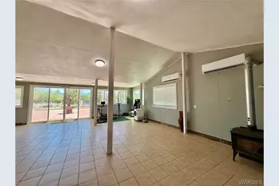 10801 Seventh Street, Dolan Springs, AZ 86441 - Photo 63