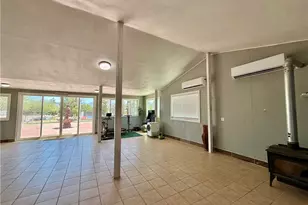 10801 7th St, Dolan Springs, AZ 86441 - Photo 63