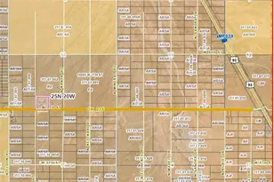 10801 7th St, Dolan Springs, AZ 86441 - Photo 83