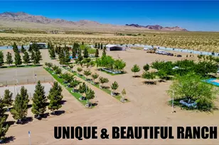 10801 7th St, Dolan Springs, AZ 86441 - Photo 1