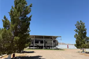 10801 7th St, Dolan Springs, AZ 86441 - Photo 9