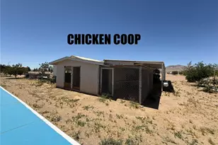 10801 7th St, Dolan Springs, AZ 86441 - Photo 19