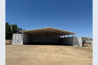 10801 Seventh Street, Dolan Springs, AZ 86441 - Photo 49