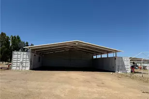 10801 7th St, Dolan Springs, AZ 86441 - Photo 49