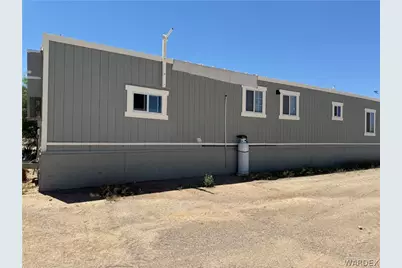 10801 Seventh Street, Dolan Springs, AZ 86441 - Photo 37