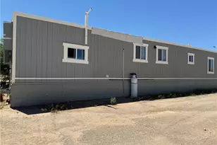 10801 7th St, Dolan Springs, AZ 86441 - Photo 37