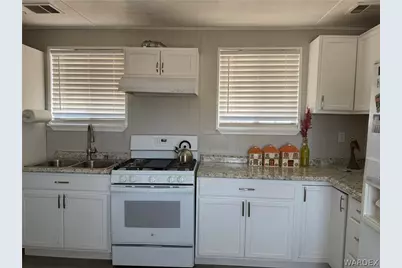 10801 Seventh Street, Dolan Springs, AZ 86441 - Photo 45