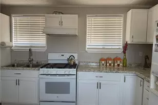 10801 7th St, Dolan Springs, AZ 86441 - Photo 45