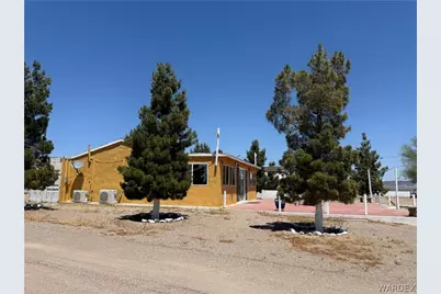 10801 Seventh Street, Dolan Springs, AZ 86441 - Photo 61