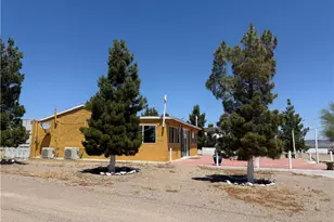 10801 7th St, Dolan Springs, AZ 86441 - Photo 61