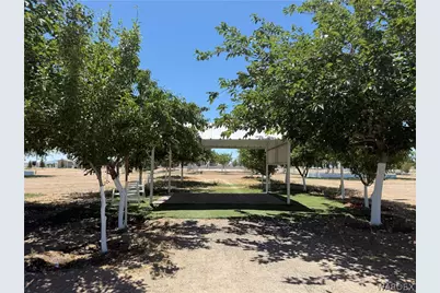 10801 Seventh Street, Dolan Springs, AZ 86441 - Photo 21