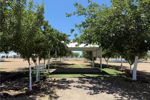 10801 7th St, Dolan Springs, AZ 86441 - Photo 21