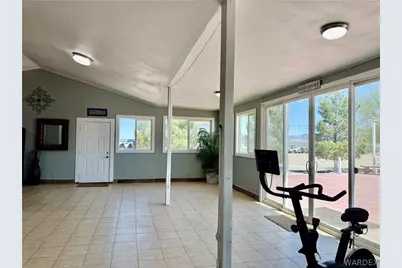 10801 Seventh Street, Dolan Springs, AZ 86441 - Photo 65