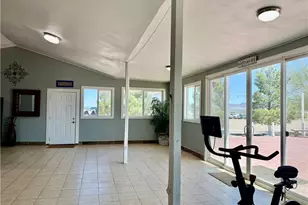 10801 7th St, Dolan Springs, AZ 86441 - Photo 65