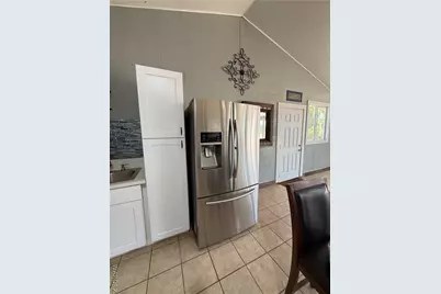 10801 Seventh Street, Dolan Springs, AZ 86441 - Photo 69