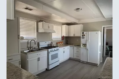 10801 Seventh Street, Dolan Springs, AZ 86441 - Photo 43