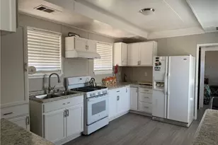 10801 7th St, Dolan Springs, AZ 86441 - Photo 43
