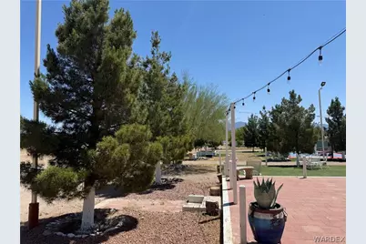 10801 Seventh Street, Dolan Springs, AZ 86441 - Photo 57