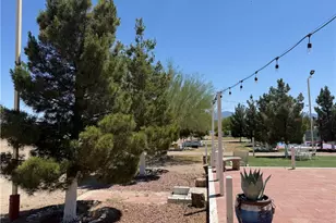 10801 7th St, Dolan Springs, AZ 86441 - Photo 57