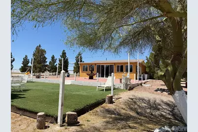 10801 Seventh Street, Dolan Springs, AZ 86441 - Photo 5