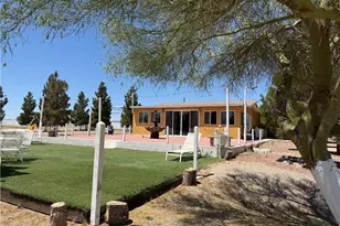 10801 7th St, Dolan Springs, AZ 86441 - Photo 5