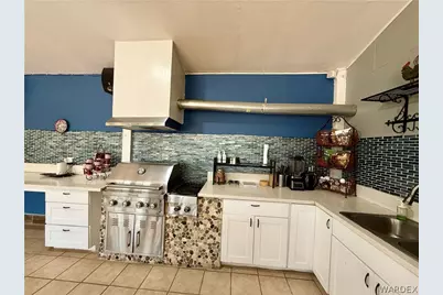 10801 Seventh Street, Dolan Springs, AZ 86441 - Photo 67