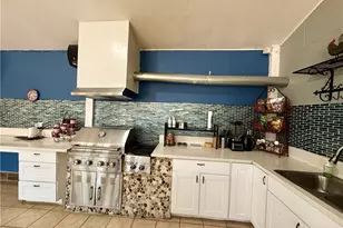 10801 7th St, Dolan Springs, AZ 86441 - Photo 67