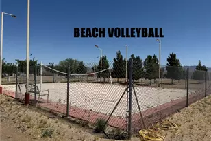 10801 7th St, Dolan Springs, AZ 86441 - Photo 13