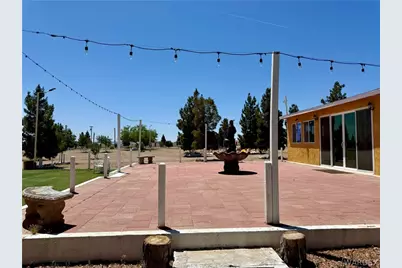 10801 Seventh Street, Dolan Springs, AZ 86441 - Photo 55