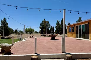10801 7th St, Dolan Springs, AZ 86441 - Photo 55