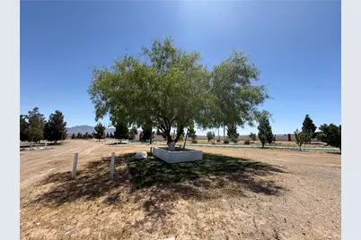 10801 Seventh Street, Dolan Springs, AZ 86441 - Photo 25