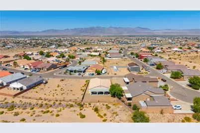 4890 S Mesa Verde Drive, Fort Mohave, AZ 86426 - Photo 49