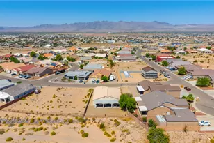 4890 S Mesa Verde Dr, Fort Mohave, AZ 86426 - Photo 49