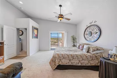 4890 S Mesa Verde Drive, Fort Mohave, AZ 86426 - Photo 23