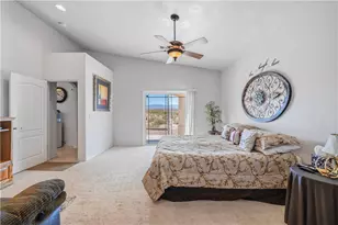 4890 S Mesa Verde Dr, Fort Mohave, AZ 86426 - Photo 23