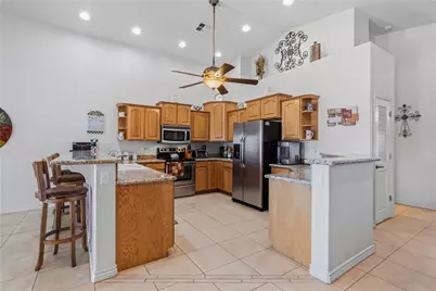 4890 S Mesa Verde Drive, Fort Mohave, AZ 86426 - Photo 11