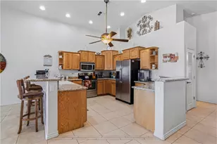 4890 S Mesa Verde Dr, Fort Mohave, AZ 86426 - Photo 11