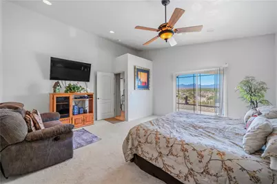 4890 S Mesa Verde Drive, Fort Mohave, AZ 86426 - Photo 21